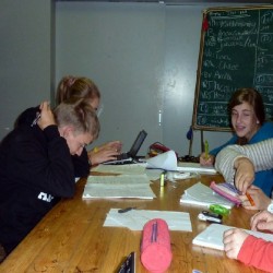 P1020347 - Toneelvereniging Plankenkoorts 